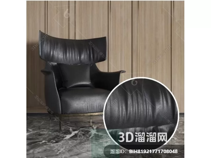 MATERIAL – TEXTURES – LEATHER COTH – 0161