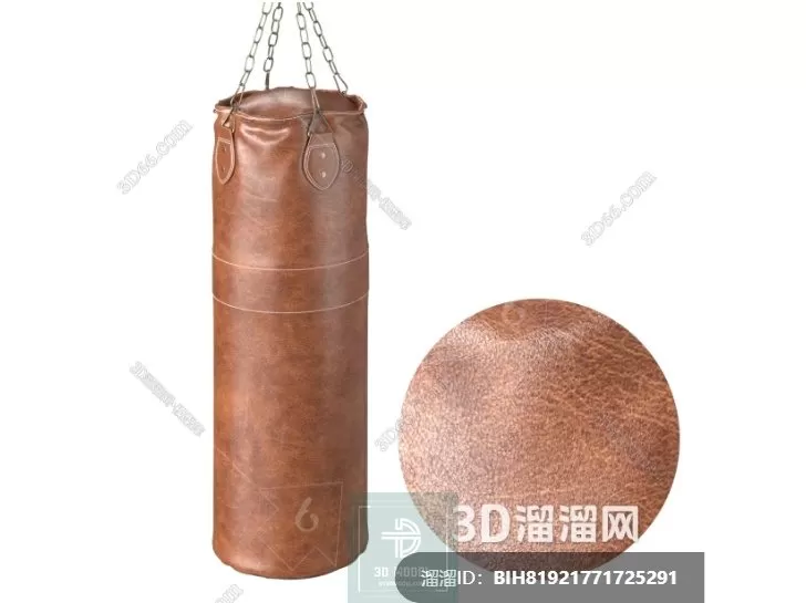 MATERIAL – TEXTURES – LEATHER COTH – 0162