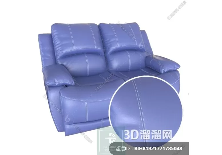 MATERIAL – TEXTURES – LEATHER COTH – 0163