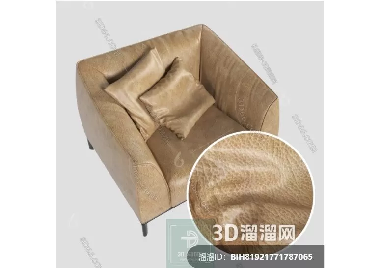 MATERIAL – TEXTURES – LEATHER COTH – 0164