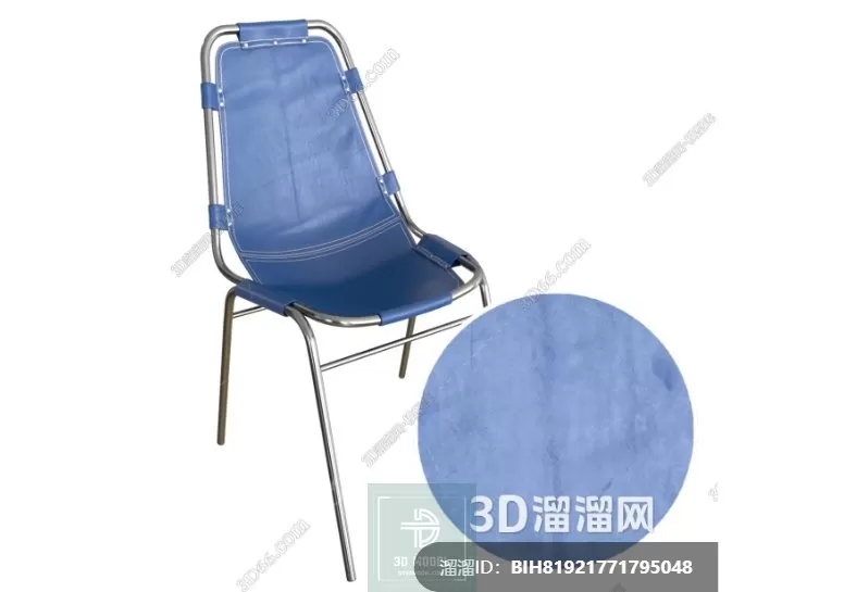 MATERIAL – TEXTURES – LEATHER COTH – 0165