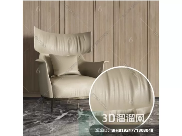 MATERIAL – TEXTURES – LEATHER COTH – 0166