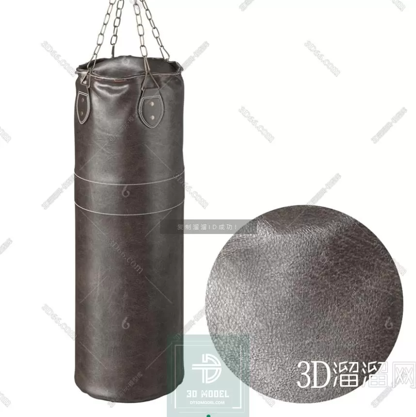 MATERIAL – TEXTURES – LEATHER COTH – 0167