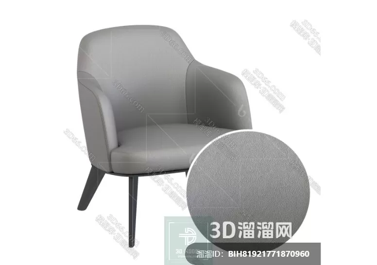 MATERIAL – TEXTURES – LEATHER COTH – 0168