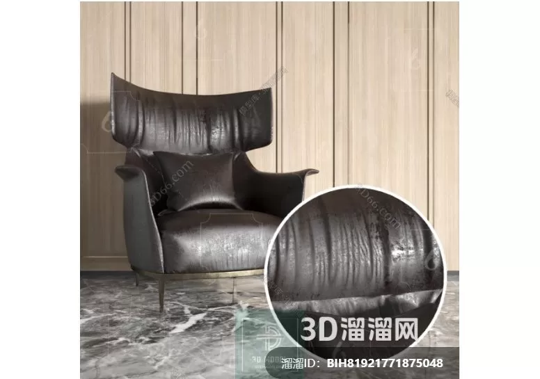 MATERIAL – TEXTURES – LEATHER COTH – 0169