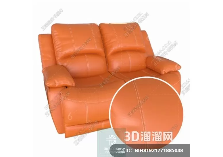 MATERIAL – TEXTURES – LEATHER COTH – 0170