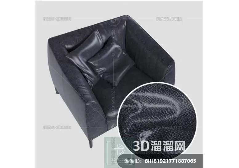 MATERIAL – TEXTURES – LEATHER COTH – 0171