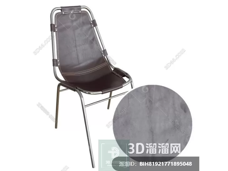 MATERIAL – TEXTURES – LEATHER COTH – 0172