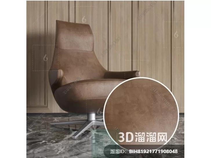 MATERIAL – TEXTURES – LEATHER COTH – 0173