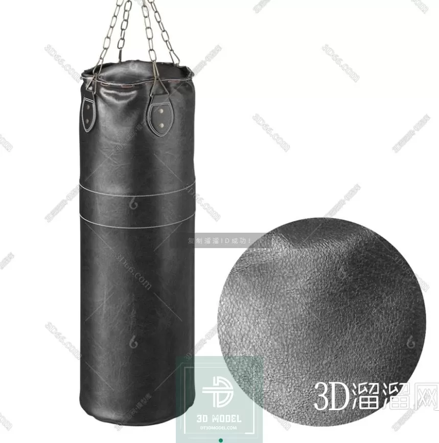 MATERIAL – TEXTURES – LEATHER COTH – 0174