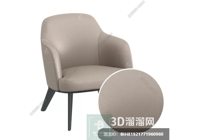 MATERIAL – TEXTURES – LEATHER COTH – 0175