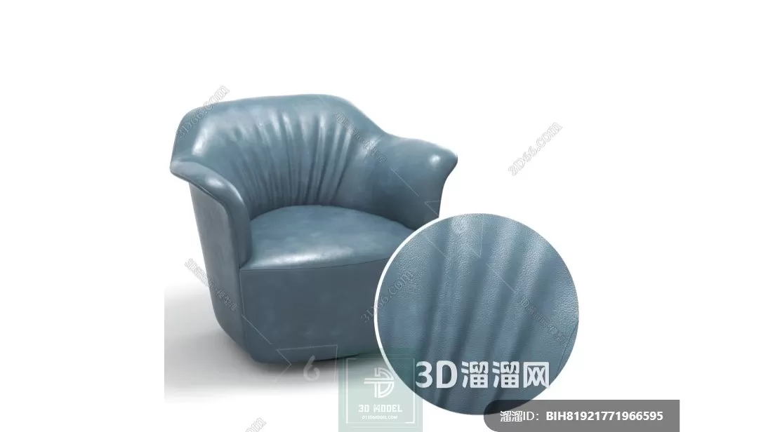 MATERIAL – TEXTURES – LEATHER COTH – 0176