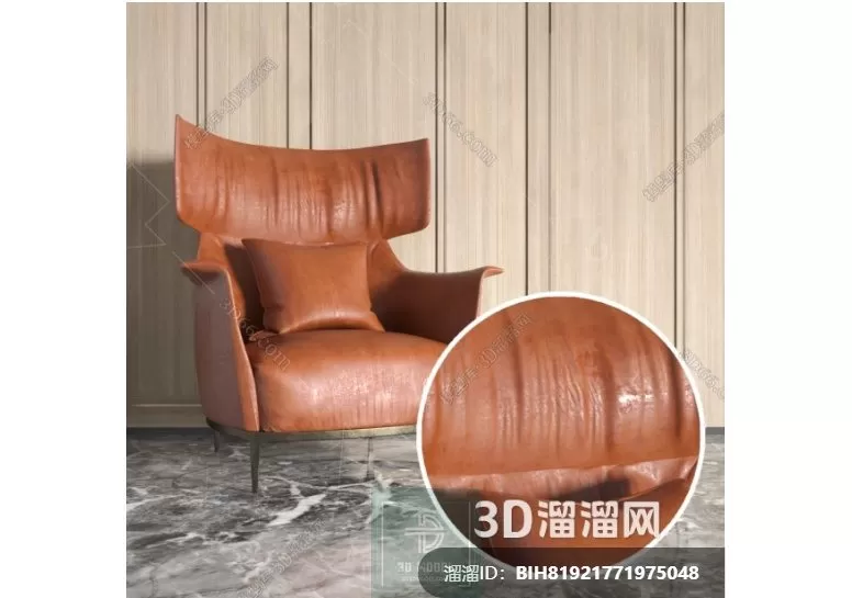 MATERIAL – TEXTURES – LEATHER COTH – 0177