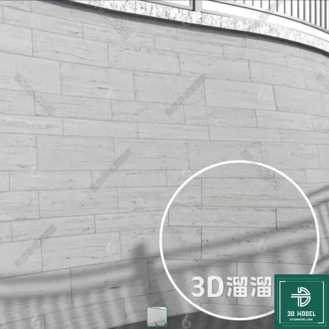 MATERIAL – TEXTURES – GRANITE FOR EXTERIOR – 0005