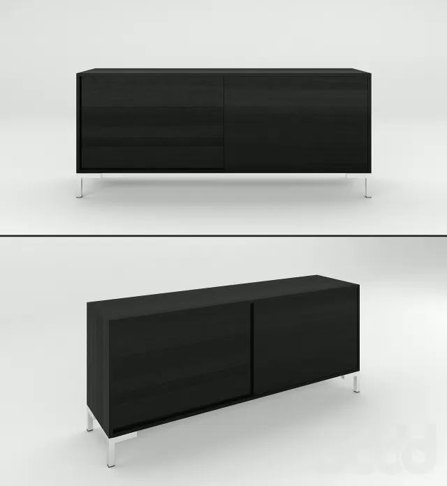 BoConcept Occa 260040 – 208543