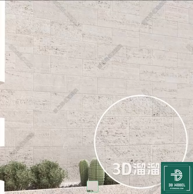 MATERIAL – TEXTURES – GRANITE FOR EXTERIOR – 0101