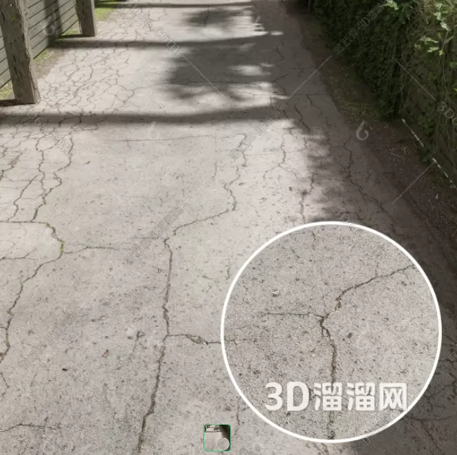 MATERIAL – TEXTURES – STREET MAPS – 0002