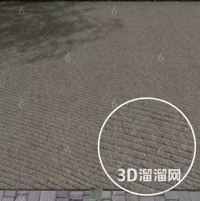 MATERIAL – TEXTURES – STREET MAPS – 0004