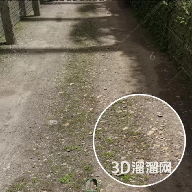 MATERIAL – TEXTURES – STREET MAPS – 0007