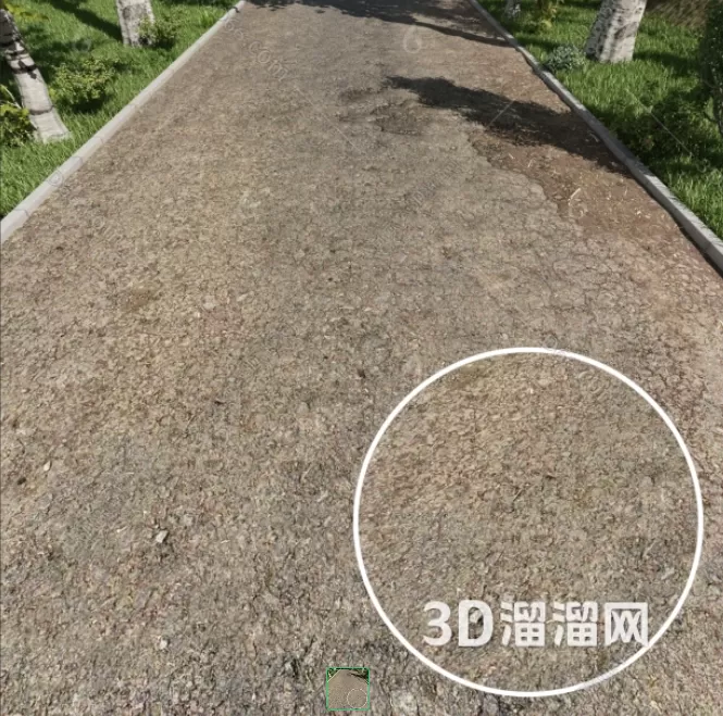 MATERIAL – TEXTURES – STREET MAPS – 0008