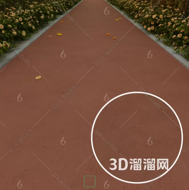 MATERIAL – TEXTURES – STREET MAPS – 0010