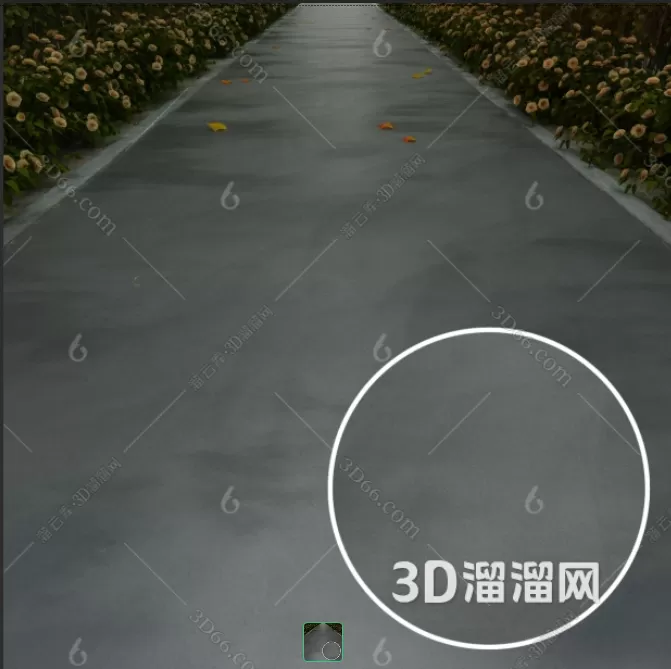 MATERIAL – TEXTURES – STREET MAPS – 0011