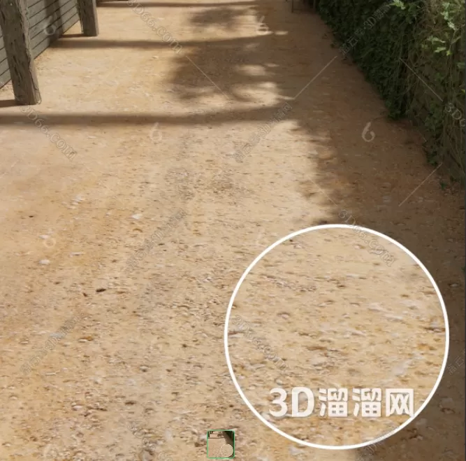 MATERIAL – TEXTURES – STREET MAPS – 0012