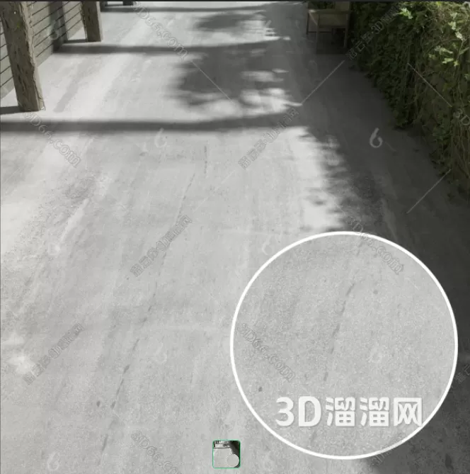 MATERIAL – TEXTURES – STREET MAPS – 0013