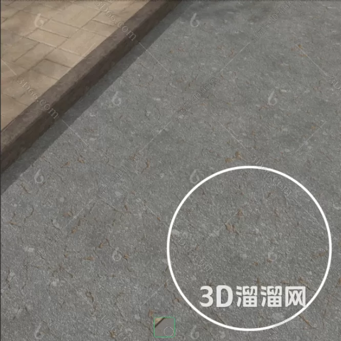 MATERIAL – TEXTURES – STREET MAPS – 0016