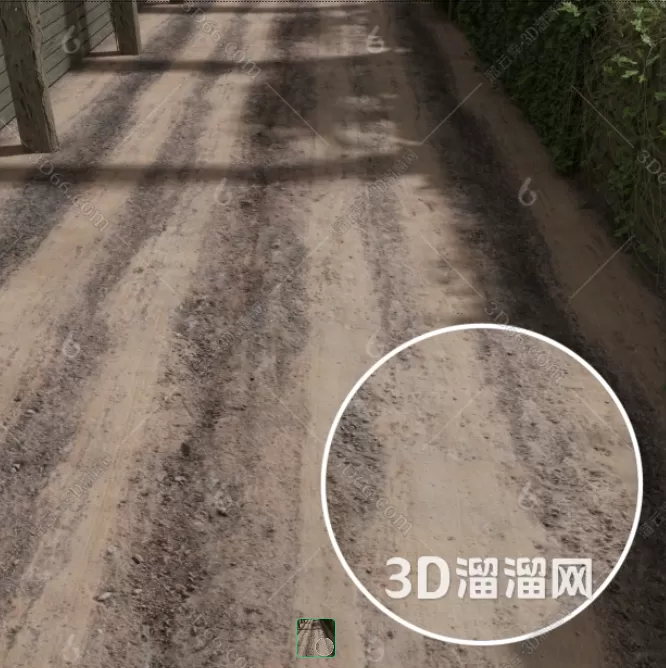 MATERIAL – TEXTURES – STREET MAPS – 0017