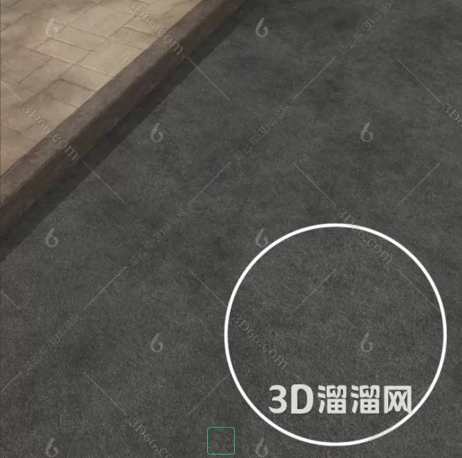 MATERIAL – TEXTURES – STREET MAPS – 0018