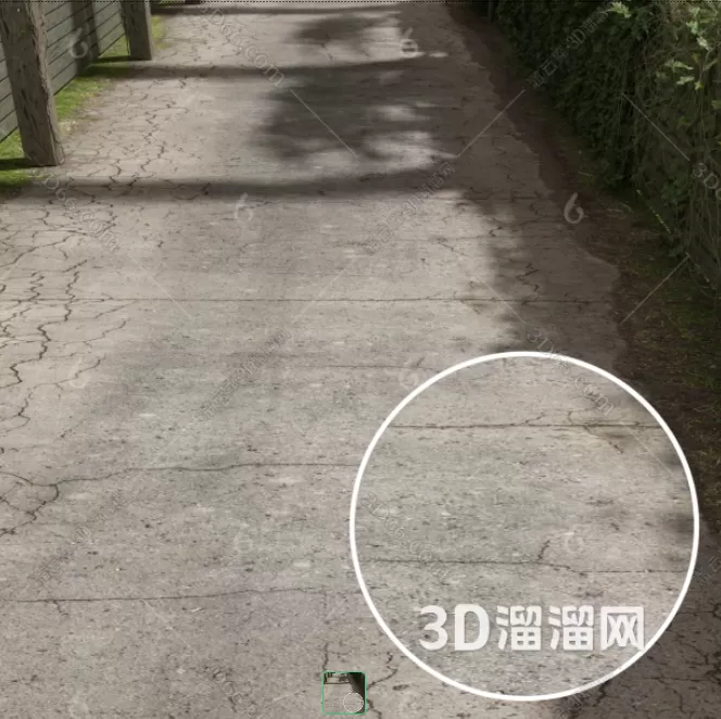 MATERIAL – TEXTURES – STREET MAPS – 0019