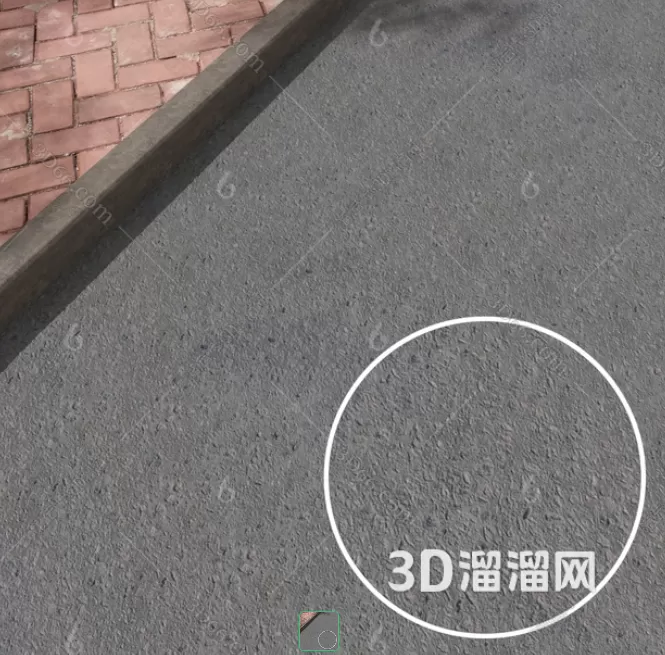 MATERIAL – TEXTURES – STREET MAPS – 0020