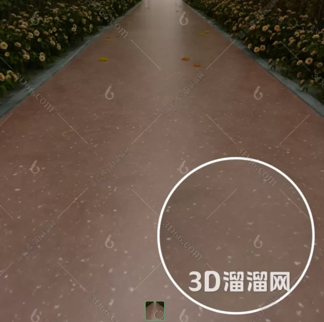 MATERIAL – TEXTURES – STREET MAPS – 0021