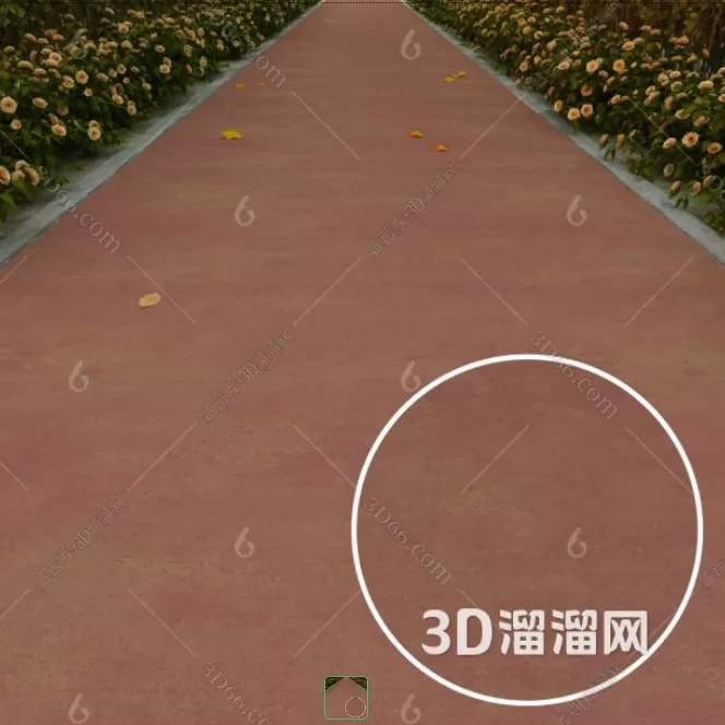 MATERIAL – TEXTURES – STREET MAPS – 0022