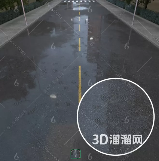 MATERIAL – TEXTURES – STREET MAPS – 0023