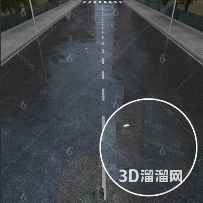 MATERIAL – TEXTURES – STREET MAPS – 0026