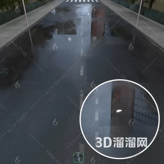 MATERIAL – TEXTURES – STREET MAPS – 0027