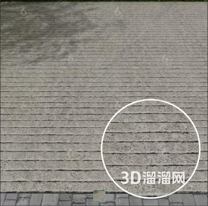 MATERIAL – TEXTURES – STREET MAPS – 0028