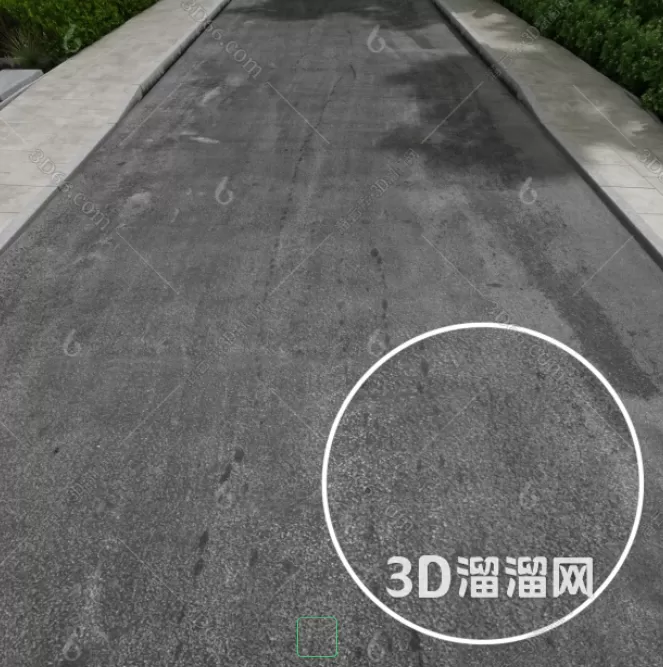 MATERIAL – TEXTURES – STREET MAPS – 0030