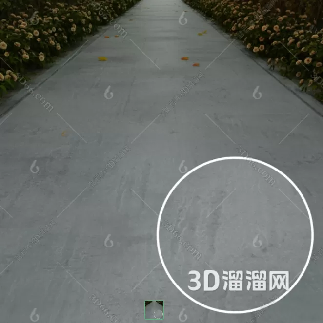 MATERIAL – TEXTURES – STREET MAPS – 0031