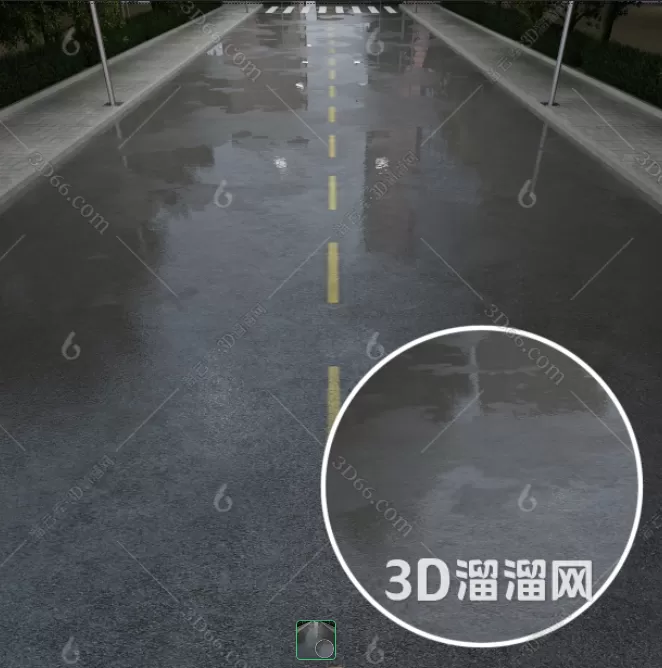 MATERIAL – TEXTURES – STREET MAPS – 0032