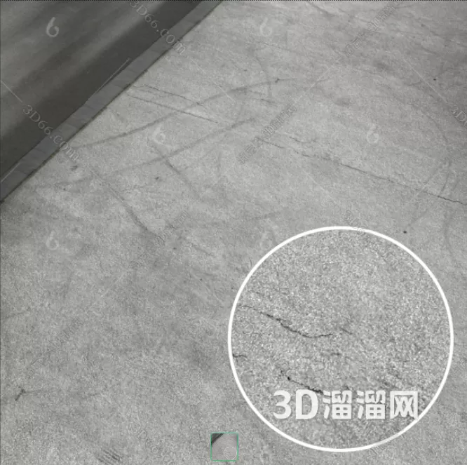 MATERIAL – TEXTURES – STREET MAPS – 0033