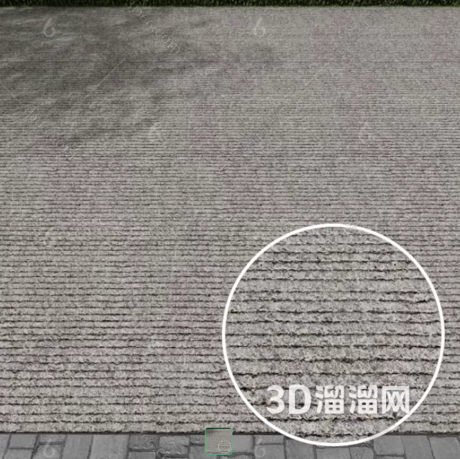 MATERIAL – TEXTURES – STREET MAPS – 0038