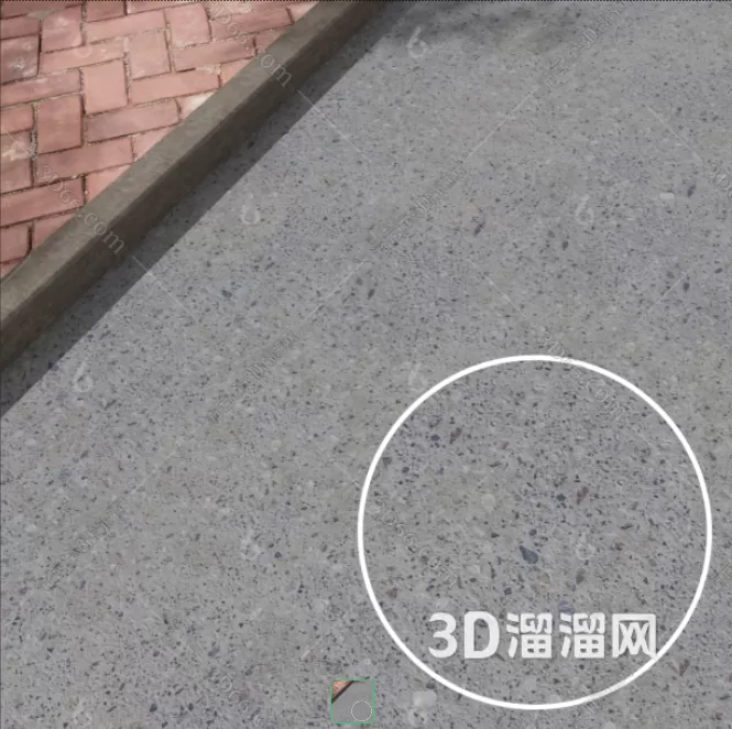 MATERIAL – TEXTURES – STREET MAPS – 0039