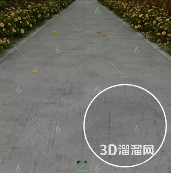 MATERIAL – TEXTURES – STREET MAPS – 0040