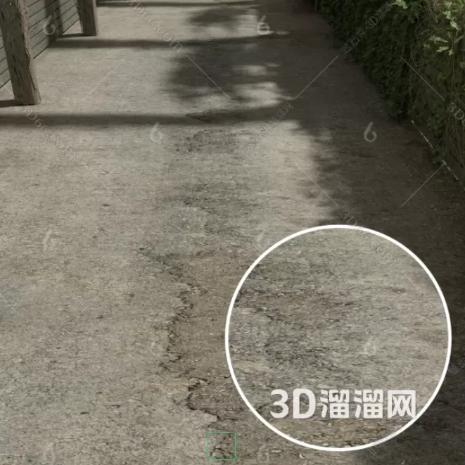 MATERIAL – TEXTURES – STREET MAPS – 0042