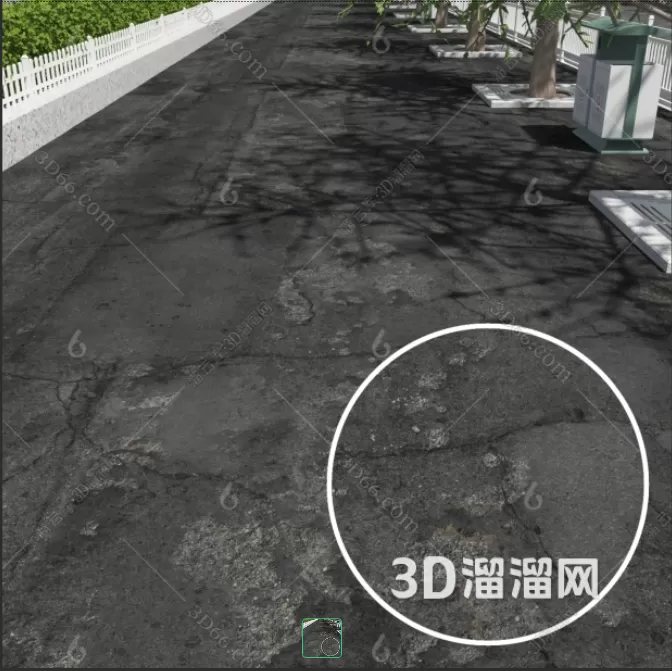 MATERIAL – TEXTURES – STREET MAPS – 0044