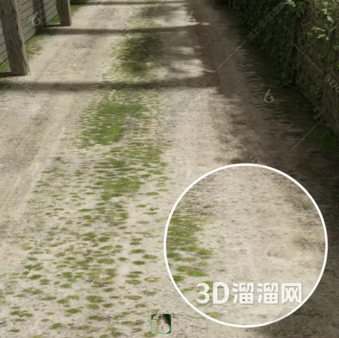 MATERIAL – TEXTURES – STREET MAPS – 0045