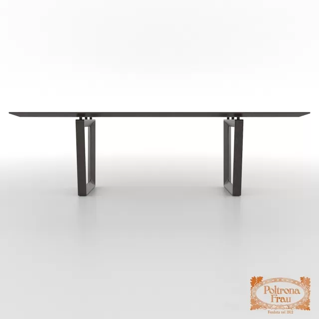 Bolero Poltrona Frau – 208569